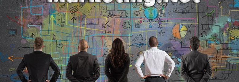 Real Web Marketing Inc.