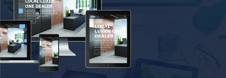 NortheastWP – Website & Print Services