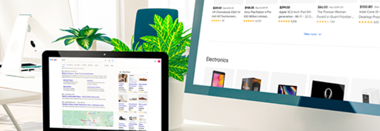 Omnitail, LLC