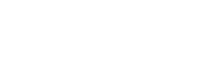 Homepro Marketing services llc