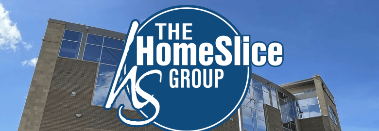 The HomeSlice Group