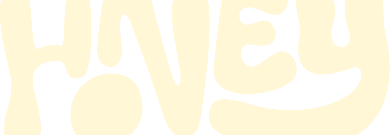 HONEY Creative Agency