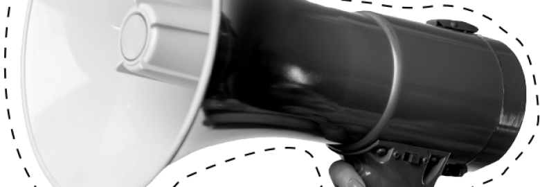 LeadCraft Marketing LLC