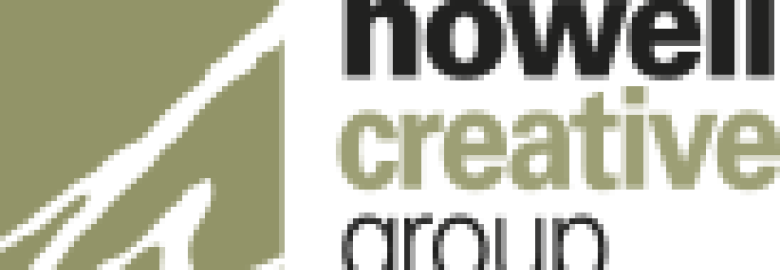 Howell Creative Group