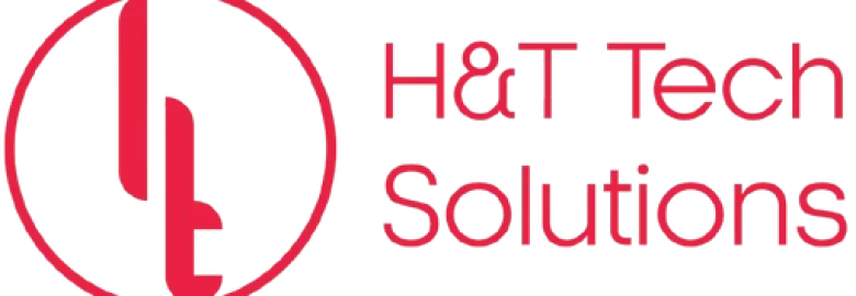 H&T Tech Solutions LLC
