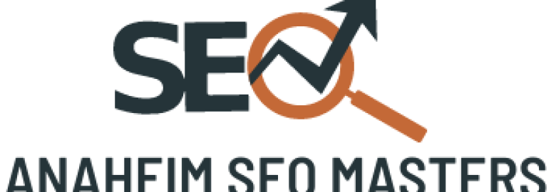 Anaheim SEO Masters
