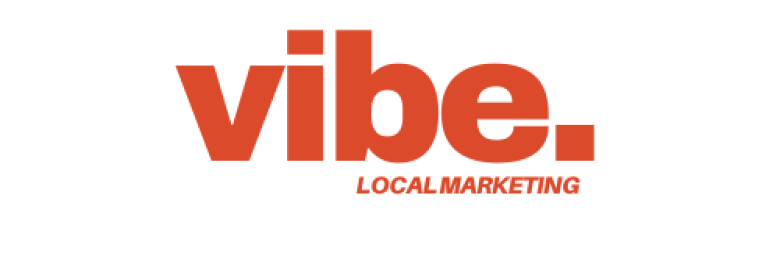Vibe Local Marketing LLC