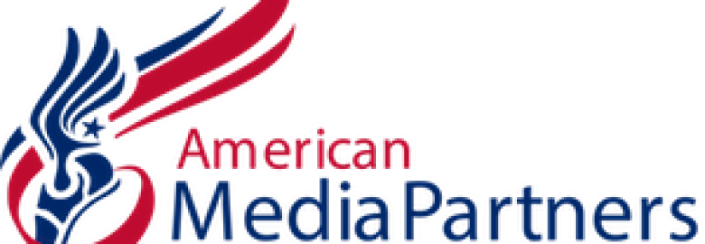 American Media Partners, Ltd.