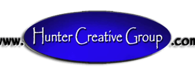 Hunter Creative Group
