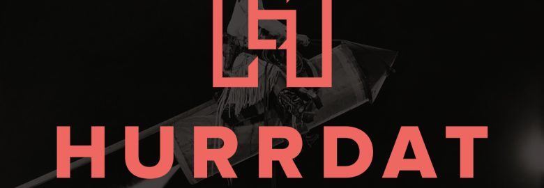 Hurrdat