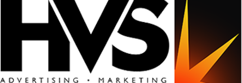 HVS Advertising Marketing