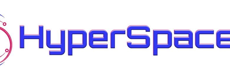 Hyperspace Internet Technologies, Inc.