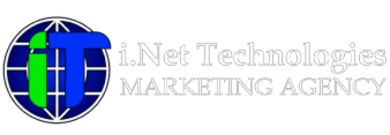 i.Net Technologies Marketing Agency