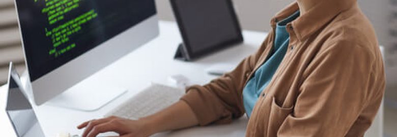 Ready To Run Designs