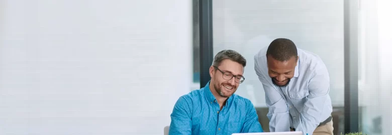 Conceptualized Design – Kansas Web Design