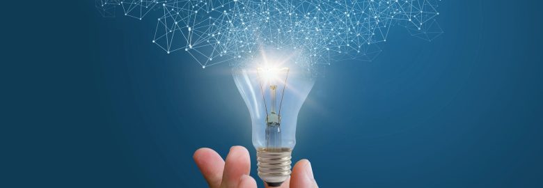 Marketing & Event Resources