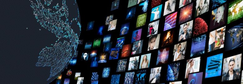 Nexus Brand Marketing