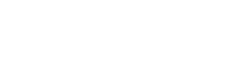 Innes Communications – Advertising, Digital Marketing and Graphic Design