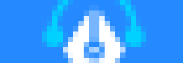 Panzi Digital Agency