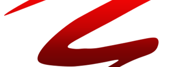 SIGNPROgrammers, Digital Designers, LLC