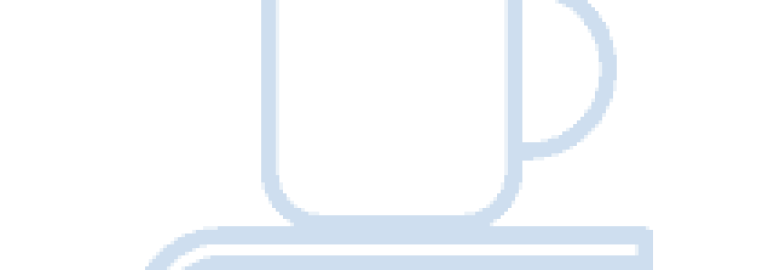 LJ Enterprizes Digital Marketing
