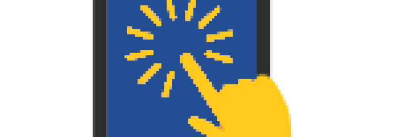 The Ads Tutor- Ads Agency in Austin
