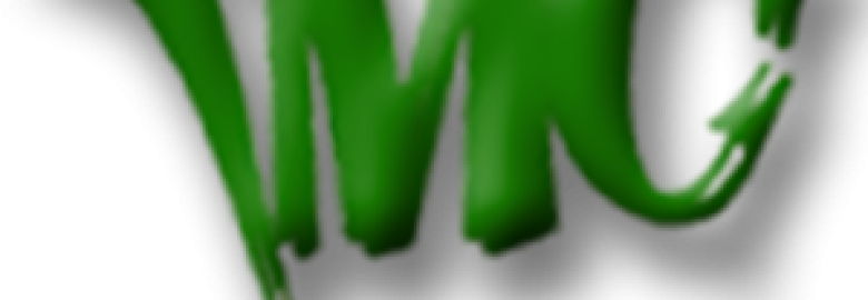 Internet Market Consulting