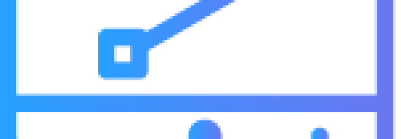 Web Works, llc