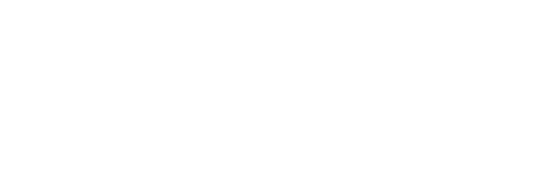 Cornerstone Advertising