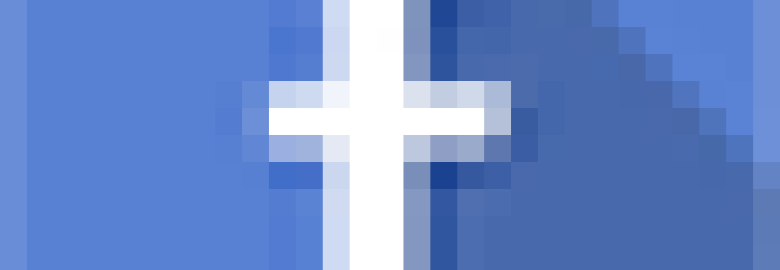 The Miami SEO Company