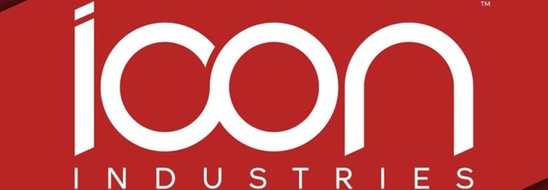 Icon Industries Inc.