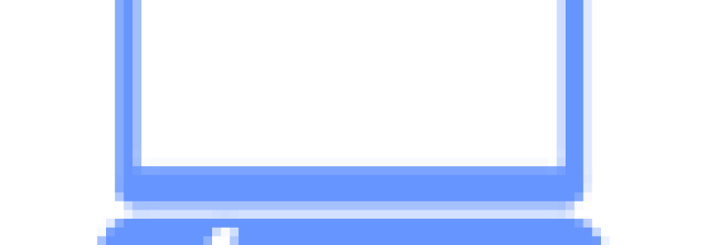 Scientific Marketing Services Inc.