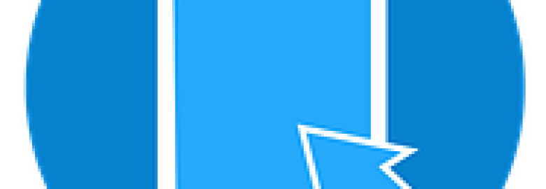 DigiSearchPro – Digital Marketing Agency | Web Designer | SEO