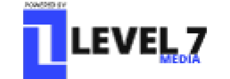 Level Seven Media
