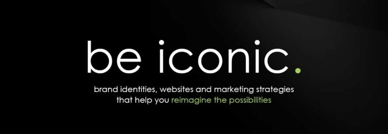 Iconic Digital Marketing