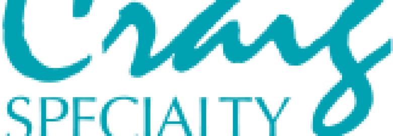 Craig Specialty Advertising