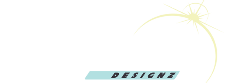 Interstellar Designz