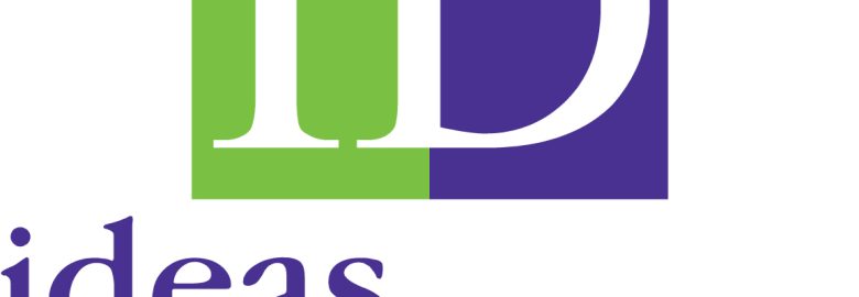 Ideas by Design