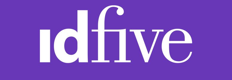 idfive