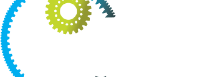 Lercher Media Works