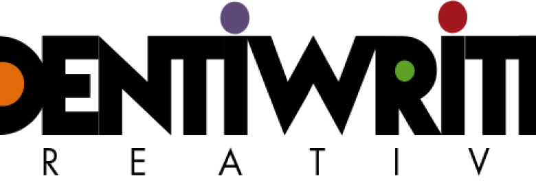 Identiwrite Creative