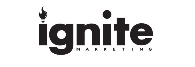 Ignite Marketing