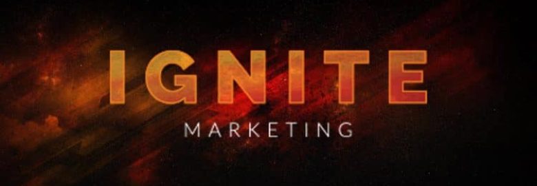 Ignite Marketing