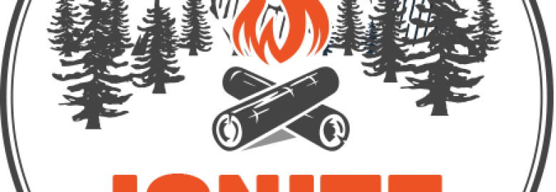 Cayer Marketing Group LLC