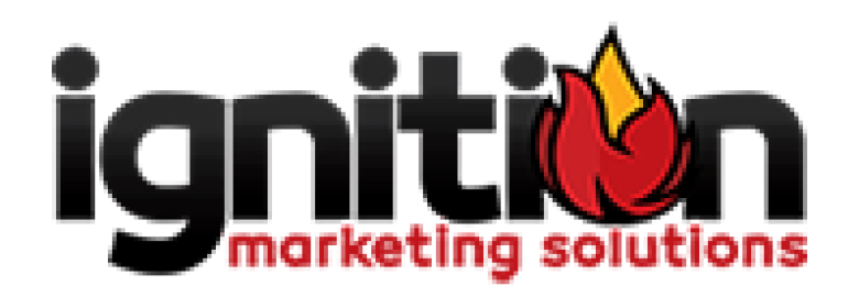 Ignition Marketing Solutions