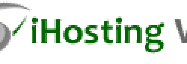 iHosting Web, LLC