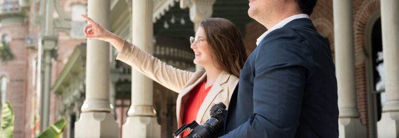 Prepense Business Solutions