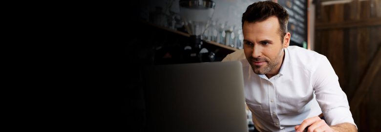Inside Line Marketing
