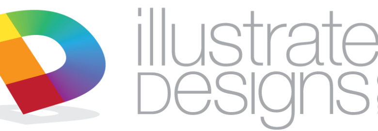 Illustrated Designs, Inc. – Branding, Marketing, Displays
