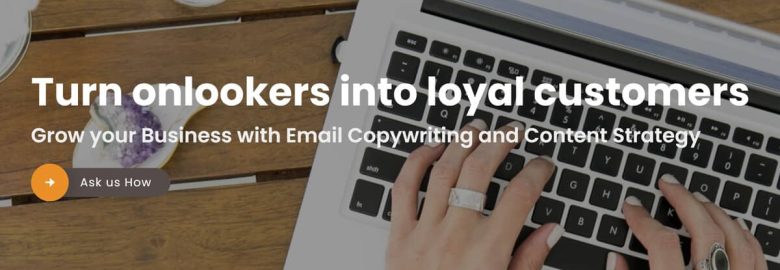 Internet Marketing Ad